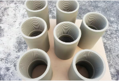 微弧氧化的技术特点是什么？